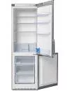 Холодильник Sharp SJB132ZRSL фото 2