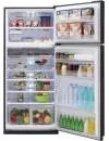 Холодильник Sharp SJ-XE55PMSL фото 2