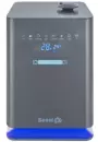 Увлажнитель воздуха Setti+ Smart AH900 icon