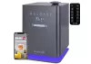 Увлажнитель воздуха Setti+ Smart AH900 icon 3