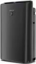 Очиститель воздуха Sharp UA-KIN40E-H icon 2