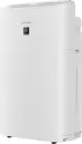 Очиститель воздуха Sharp UA-KIN40E-W icon