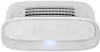 Очиститель воздуха Sharp UA-KIN40E-W icon 2
