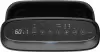 Очиститель воздуха Sharp UA-KIN42E-H icon 4
