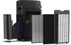 Очиститель воздуха Sharp UA-KIN42E-H icon 5