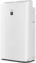 Очиститель воздуха Sharp UA-KIN50E-W icon