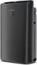 Климатический комплекс Sharp UA-KIN52E-H icon