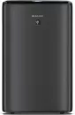 Климатический комплекс Sharp UA-KIN52E-H icon 2