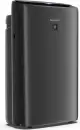 Климатический комплекс Sharp UA-KIN52E-H icon 3