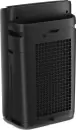 Климатический комплекс Sharp UA-KIN52E-H icon 4