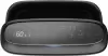 Климатический комплекс Sharp UA-KIN52E-H icon 5