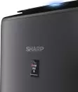 Климатический комплекс Sharp UA-KIN52E-H icon 6