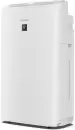 Климатический комплекс Sharp UA-KIN52E-W icon