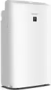 Климатический комплекс Sharp UA-KIN52E-W icon 2