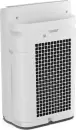 Климатический комплекс Sharp UA-KIN52E-W icon 3
