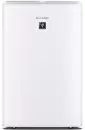 Климатический комплекс Sharp UA-KIN52E-W icon 5