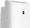 Климатический комплекс Sharp UA-KIN52E-W icon 6