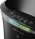 Очиститель воздуха Sharp UA-PM50E-B icon 2