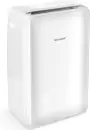 Осушитель воздуха Sharp UD-P16E-W icon 3