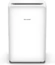 Осушитель воздуха Sharp UD-P16E-W icon 4