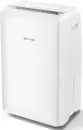 Осушитель воздуха Sharp UD-P204P-W icon