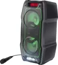 Колонка для вечеринок Sharp XParty Sing PS-932 icon