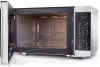 Микроволновая печь Sharp YC-MG81E-S icon 3