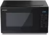 Микроволновая печь Sharp YC-MS252AE-B icon 2