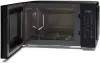 Микроволновая печь Sharp YC-MS252AE-B icon 4