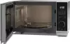 Микроволновая печь Sharp YC-PS234AE-S icon 4