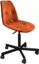 Кресло компьютерное Sheffilton SHT-ST29-C2/S155 (песчаная буря/черный) icon