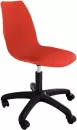 Офисное кресло Sheffilton SHT-ST29/S120 (красный RAL3020/черный муар) icon