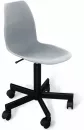 Офисный стул Sheffilton SHT-ST29/S120M (серый/черный муар) icon