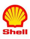 Моторное масло Shell Helix Eco 5W40 (4л) icon