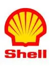 Моторное масло Shell Helix Ultra 0W-40 (209л) фото