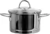Кастрюля Shenhua TVK0423006 Хани icon
