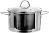 Кастрюля Shenhua TVK0423007 Хани icon