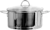 Кастрюля Shenhua TVK0423008 Хани icon