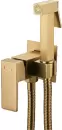 Смеситель Shevanik S127G icon