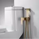 Смеситель Shevanik S127G icon 10