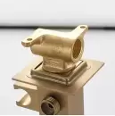 Смеситель Shevanik S127G icon 12