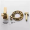 Смеситель Shevanik S127G icon 3