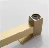 Смеситель Shevanik S127G icon 6