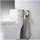 Смеситель Shevanik S127G icon 9