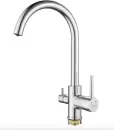Смеситель Shevanik S128 icon