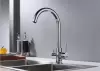 Смеситель Shevanik S128 icon 3