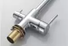 Смеситель Shevanik S128 icon 8