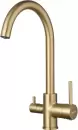 Смеситель Shevanik S128G icon