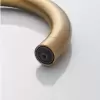 Смеситель Shevanik S128G icon 6