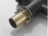 Смеситель Shevanik S128H icon 7